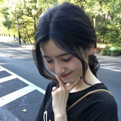 菲律宾 订餐 app_V9.12.19